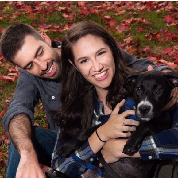 Meet your Posher, Holly - Picture 4 of 10